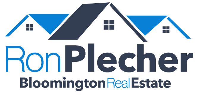 Ron Plecher - Bloomington Real Estate